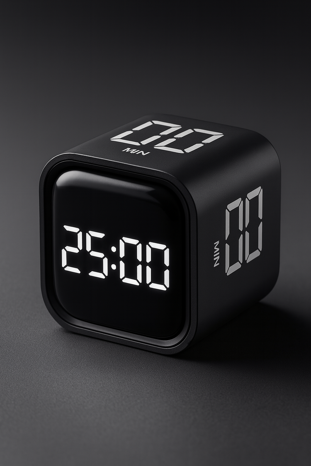 Study Loop - SnugGlow