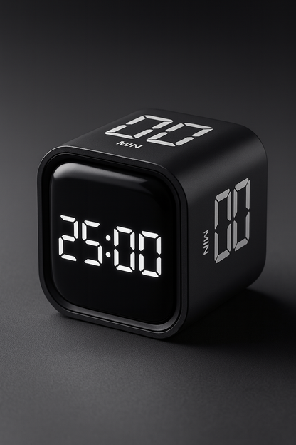 Study Loop - SnugGlow