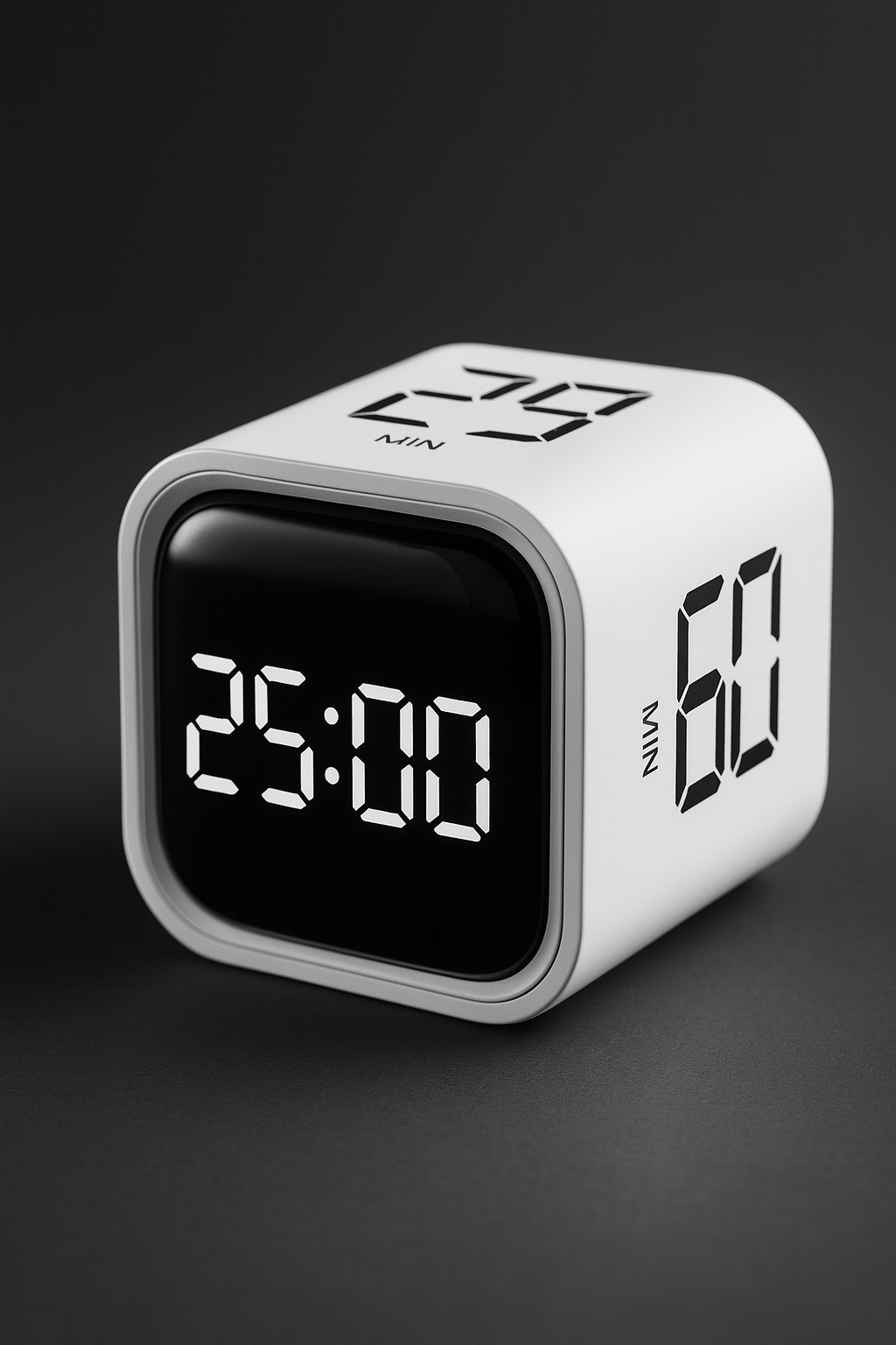 Study Loop - SnugGlow